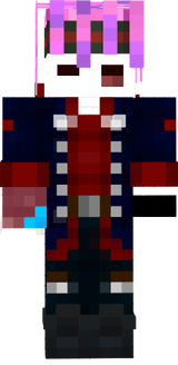 nero