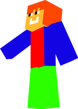 eitan