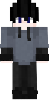 koko1514