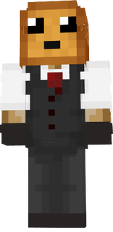 brot