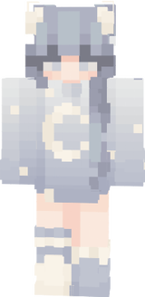 aaa