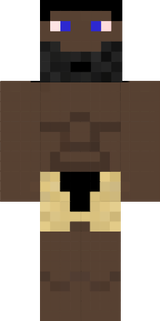·i··a