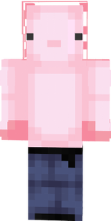 axolotibaggy