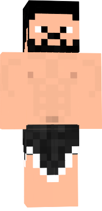 Preview of texture: 1