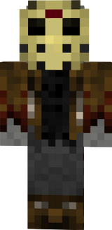 jason