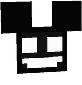 deadmaustal