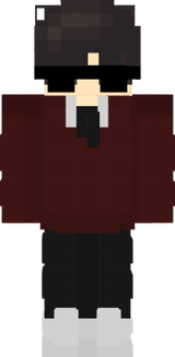 Urbn_PixeL
