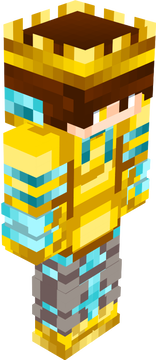 MATYGOLDEN