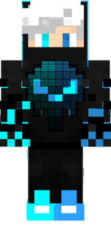 namdeptrai