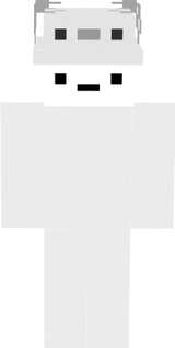 Ledib