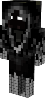 FrostNightFall