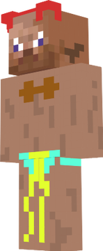 dfhe