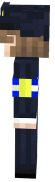 PNB Prophis 2