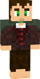 Perrin