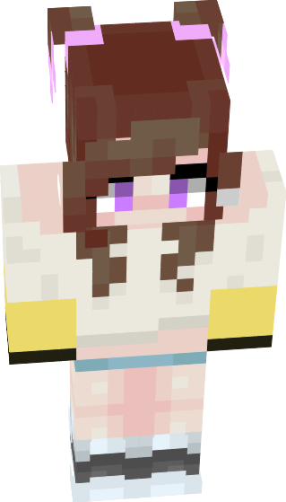 Preview of texture: dsajkadksda