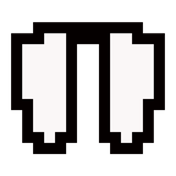 elytra_png