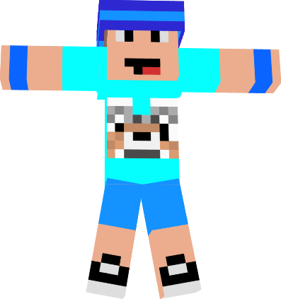Preview of texture: OI
