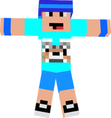 OI
