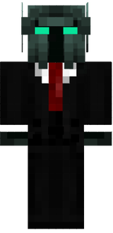 Alpha_LordMC