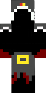 besser