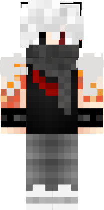 Preview of texture: luke