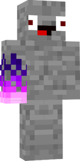 aaa