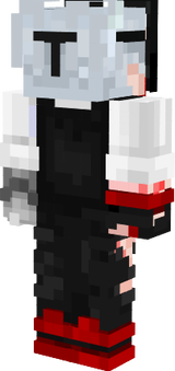 bbb