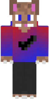 kituś