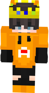 sa