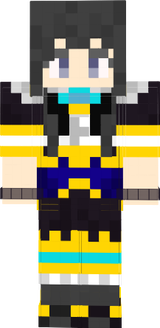 Tairitsu