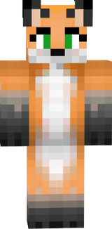 fox
