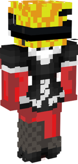 te