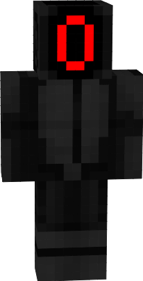 Preview of texture: t0byte