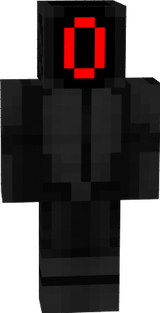 t0byte