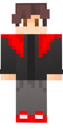 Preview of texture: Rafael Series