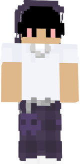 marcoss