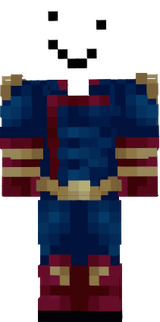 koastylander