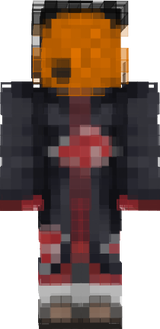 Tobt vega