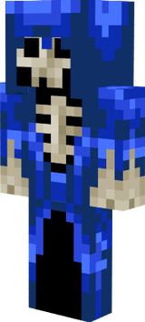 asa