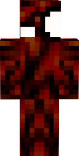 SLIMEDEMAGMA