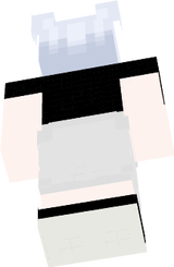 Up