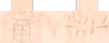 lawliet646456