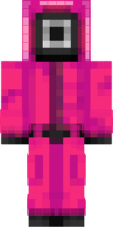 db