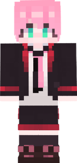 terutokun