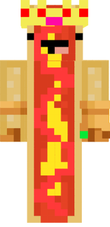 fdusdfhvhijjc
