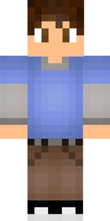 PeterParker