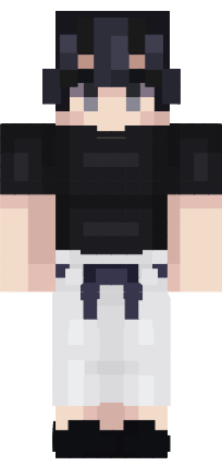 Preview of texture: toji