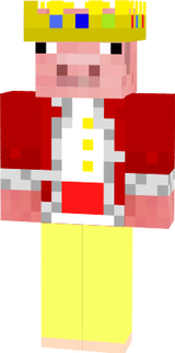 BladeTe