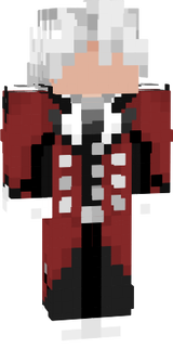 facelessduke