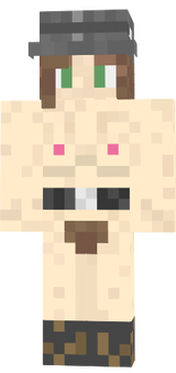 ShaneAngeloff14